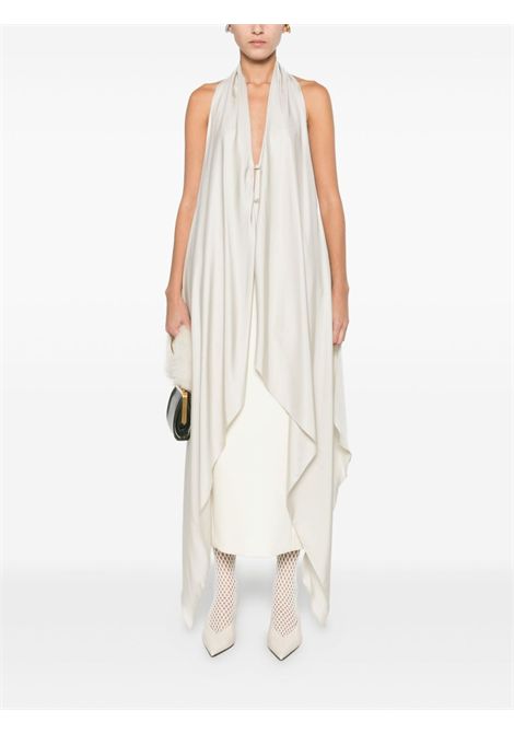 gilet CHRISTIAN WIJNANTS | Top | TRINI8514CEMENT